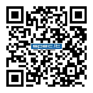 QR kodas | Baltijos namai, UAB