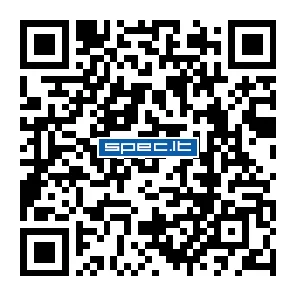 QR kodas | BALTIJOS NEKILNOJAMO TURTO KORPORACIJA, UAB