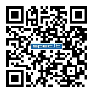QR kodas | Baltijos nuoma, MB