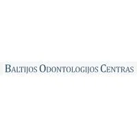 Baltijos odontologijos centras, UAB