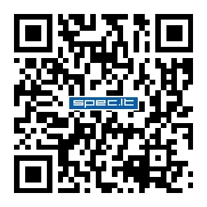 QR kodas | Baltijos optimalūs sprendimai, VŠĮ