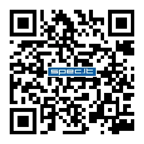 QR kodas | BALTIJOS PALETĖ, UAB