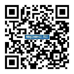 QR kodas | Baltijos pardavimai, UAB