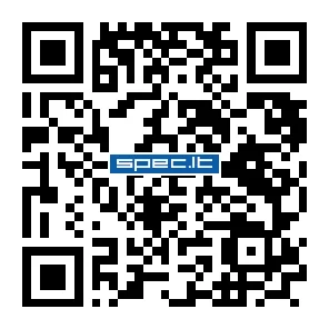 QR kodas | Baltijos partneris, UAB