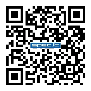 QR kodas | Monumentas LT, MB