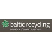 Baltic Recycling, UAB