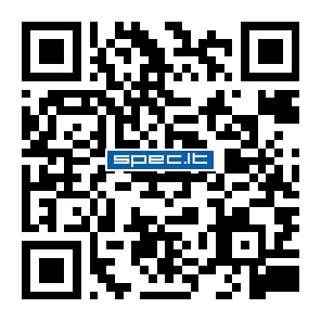 QR kodas | Baltijos pirkliai LT, MB