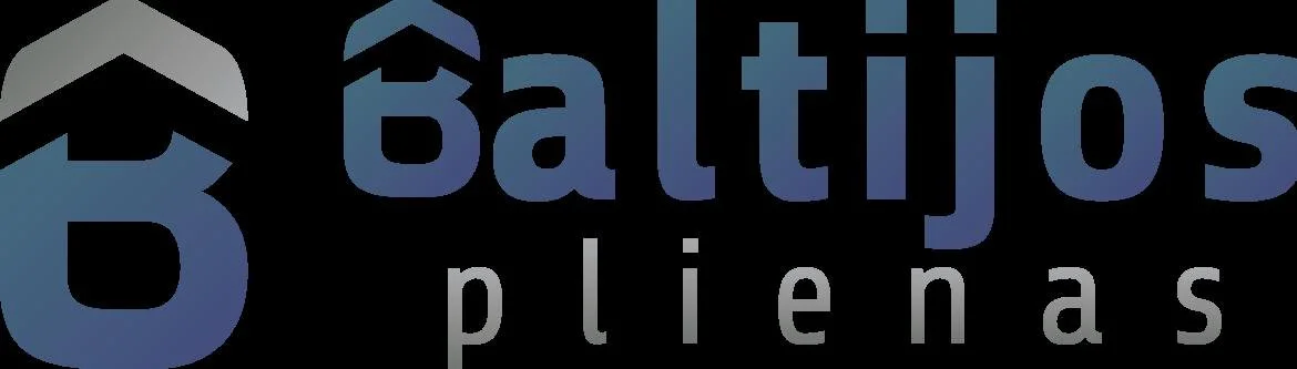 Baltijos plienas, UAB