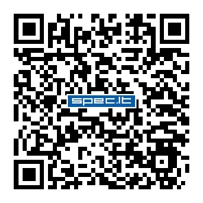 QR kodas | Baltijos Pluoštinių Kultūrų Augintojų ir Perdirbėjų Asociacija
