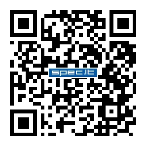 QR kodas | LZT Consulting, UAB | spec.lt