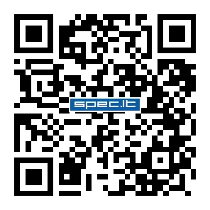 QR kodas | Baltijos Polis, UAB