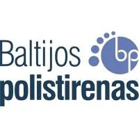 BEWI Lithuania, UAB