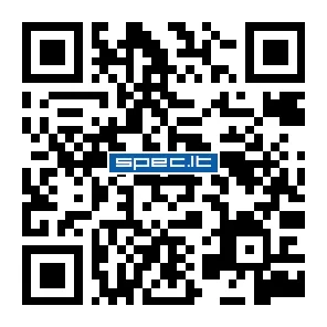 QR kodas | Baltijos portalas, UAB