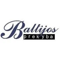 BALTIJOS PREKYBA, UAB
