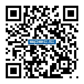 QR kodas | Demarket, UAB