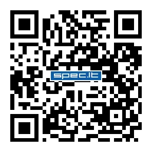 QR kodas | Baltijos Prekybos Sprendimai, UAB