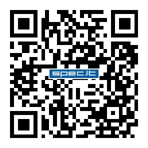 QR kodas | Baltijos projektų sprendimai, UAB