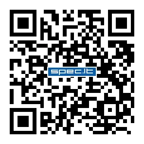 QR kodas | Baltijos ratai, MB