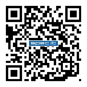 QR kodas | Baltijos regionas, UAB