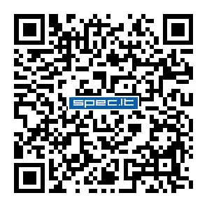 QR kodas | Baltijos Regiono Šalių Suaugusiųjų Švietimo Tyrimų Asociacija