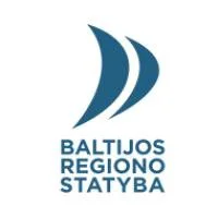 Baltijos regiono statyba, UAB | spec.lt