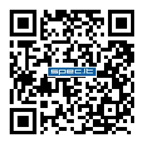 QR kodas | BALTIJOS REKLAMA, UAB