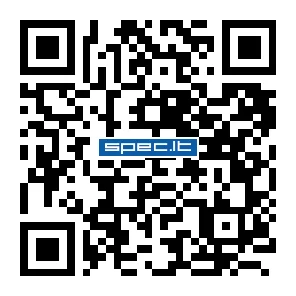 QR kodas | Baltijos reklamos idėjos, UAB