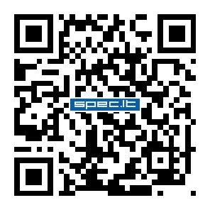 QR kodas | Verus wood, UAB