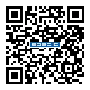 QR kodas | Baltijos Renginių Grupė, UAB