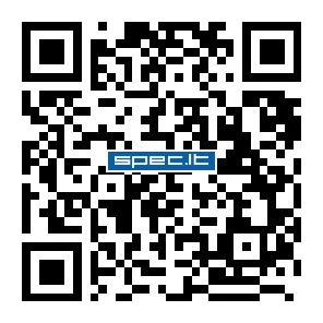 QR kodas | Baltijos Resursai, MB