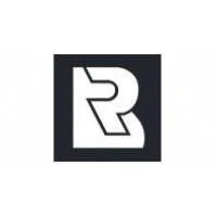 Baltijos resursas, UAB | spec.lt