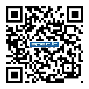 QR kodas | Baltijos resursas, UAB