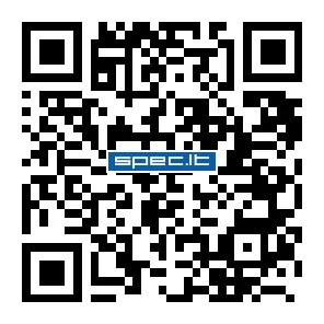 QR kodas | Baltijos rifas, UAB