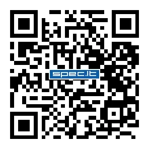 QR kodas | BALTIJOS RINKODAROS PROJEKTAI, UAB