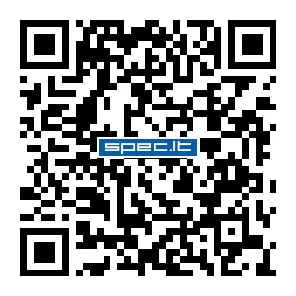 QR kodas | Baltijos šalių asociacija Baltic-Pack
