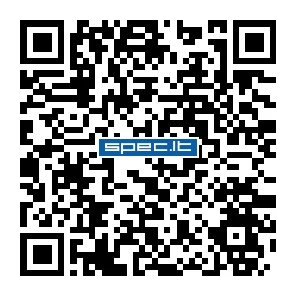 QR kodas | Baltijos šalių ekstraląstelinių vezikulių tyrėjų asociacija