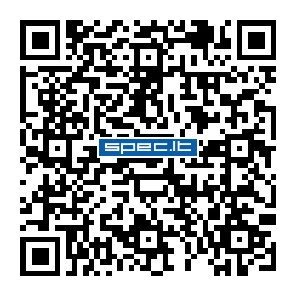 QR kodas | BALTIJOS ŠALIŲ IR UZBEKISTANO EKONOMINIO IR KULTŪRINIO BENDRADARBIAVIMO ASOCIACIJA