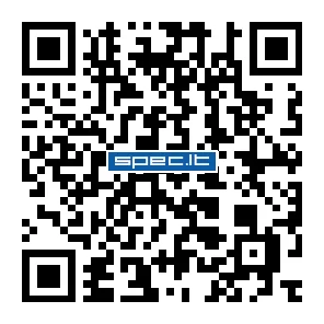 QR kodas | Baltijos šalių ir Vietnamo draugystės organizacija, VŠĮ