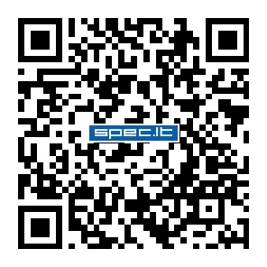 QR kodas | Lietuvos vaikų onkohematologų draugija | spec.lt