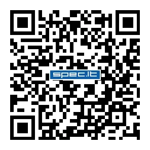 QR kodas | Baltijos šalių verslo tarpininkas, UAB