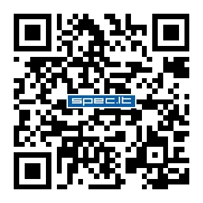 QR kodas | Baltijos sėklos, UAB