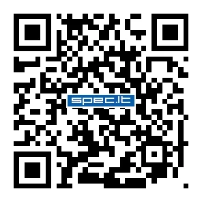 QR kodas | Baltijos Sindikatas, UAB