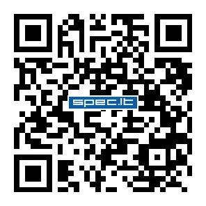 QR kodas | Baltijos skada, UAB