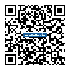 QR kodas | Baltijos Skaitmeninės Spaudos Centras, UAB