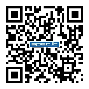QR kodas | Baltijos skaitmeniniai projektai, MB