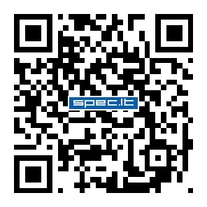 QR kodas | Baltijos skolų bankas, UAB