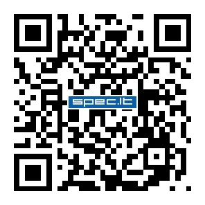 QR kodas | Baltijos spalvos, UAB