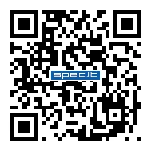 QR kodas | Baltgrupė, UAB