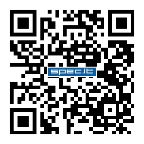 QR kodas | Baltijos sprendimų grupė, MB