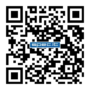 QR kodas | Baltijos statyba, MB